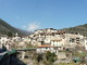 Raccolta differenziata porta a porta a Rocchetta Nervina: distribuzione sacchetti per l'anno 2024