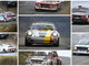 Lucio Da Zanche e Daniele De Luis, su Porsche 911 SC RS, comandano la prima tappa del 36° Sanremo Rally Storico