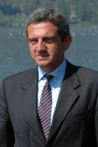 Sanremo: progetti vecchi e nuovi per la città, la risposta di Alberti a Toffolutti