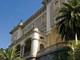 Bordighera: ultimi giorni per visitare l'esposizione “Margherita, regina d’arte e di cultura”