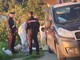 Caso Beatrice, il corpo della bambina ancora a disposizione della Procura: attesi gli esami da Parma prima della restituzione alla famiglia