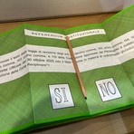 Alle 19 affluenza al 36,83% per il referendum sulla giustizia: piccoli comuni in testa, distacco nei centri maggiori Alle 19 affluenza al 36,83% per il referendum sulla giustizia: piccoli comuni in testa, distacco nei centri maggiori