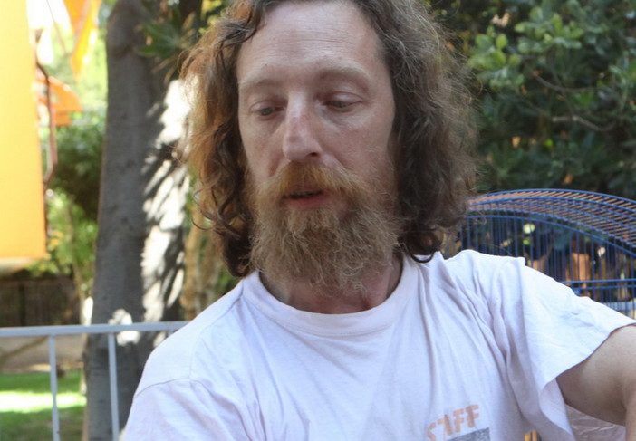 Un film-documentario su Roberto Delle Fave, il mercenario di Bordighera che raccontava di aver ucciso 297 persone Un film-documentario su Roberto Delle Fave, il mercenario di Bordighera che raccontava di aver ucciso 297 persone