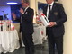 Il Lions Club Ventimiglia continua la raccolta fondi per il restauro dell’affresco di San Cristoforo