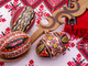 Oggi si festeggia la Pasqua nella comunità romena di Sanremo: usanze e piatti tipici
