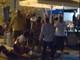 Imperia: denunciato dalla Polizia il quinto componente autore della rissa in occasione delle Vele d’Epoca Imperia: denunciato dalla Polizia il quinto componente autore della rissa in occasione delle Vele d’Epoca