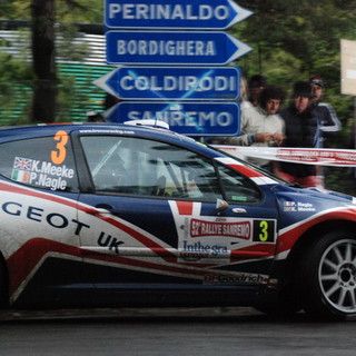 Esclusione del 'Sanremo' dal Campionato Italiano: intervento di un lettore