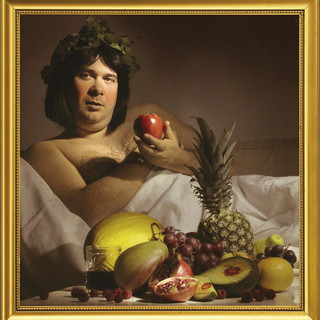 Pieve di Teco: venerdì e sabato al Savini arriva Ruggero De I Timidi con "Stand Up &amp; Songs"