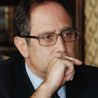 Sanremo: dimissioni di Di Ponziano dal Cda Casinò, le considerazioni del PD