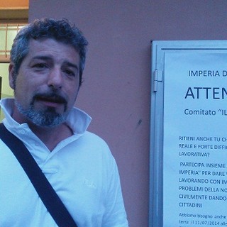 Roberto Cordero