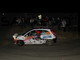 Automobilismo: le più belle foto del Rally di Montecarlo del nostro lettore Gianpaolo Benini Automobilismo: le più belle foto del Rally di Montecarlo del nostro lettore Gianpaolo Benini