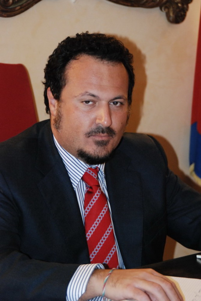 Sanremo: il Sindaco di Sanremo ascoltato in Procura nell'ambito di 'Sprecopoli'