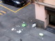 Sanremo: rifiuti abbandonati in via Capitan Pesante, un lettore "Serve un intervento deciso per restituire decoro alla strada" Sanremo: rifiuti abbandonati in via Capitan Pesante, un lettore "Serve un intervento deciso per restituire decoro alla strada"