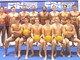 Pallanuoto maschile, torna la Serie A2: Rari Nantes Imperia ospita Como Nuoto. I convocati giallorossi