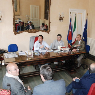 Sanremo: i problemi all'UcFlor, intervento di un socio nostro lettore