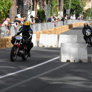 Ospedaletti: impossibile garantire le norme di sicurezza, annullata l'edizione 2020 della 'Rievocazione storica'