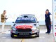 Rallye Sanremo, sicurezza al centro: 300 commissari e oltre dieci ambulanze lungo il percorso Rallye Sanremo, sicurezza al centro: 300 commissari e oltre dieci ambulanze lungo il percorso