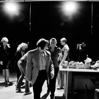 Ventimiglia: rassegna di teatro dialettale Nini Sappia, sabato appuntamento con Riemughe Surve di Montalto
