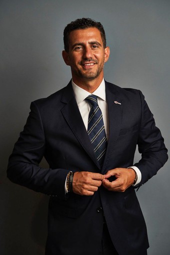 Raffele De Fiore Raffele De Fiore