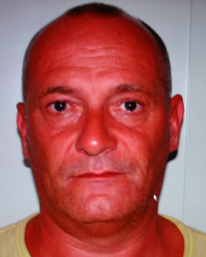 Sanremo: rapina alla Allianz ad ottobre 2015, arrestato Roberto Ferro grazie alle immagini delle telecamere