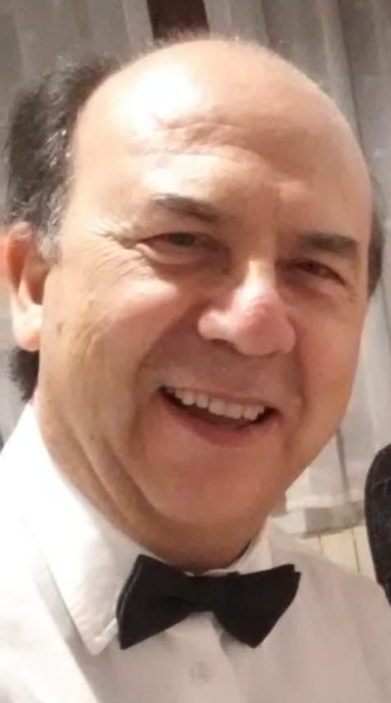 E' morto il professor Roberto Bottino, volto noto della musica nella nostra provincia E' morto il professor Roberto Bottino, volto noto della musica nella nostra provincia