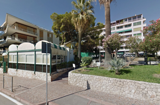 Sanremo: all’asta i locali dell’ex ristorante ‘3 pini’, si parte da una base di 374 mila euro Sanremo: all’asta i locali dell’ex ristorante ‘3 pini’, si parte da una base di 374 mila euro