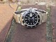 Immagine generica di orologi Rolex