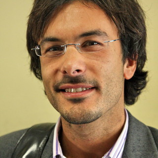 L'avvocato Ramez El Jazzar