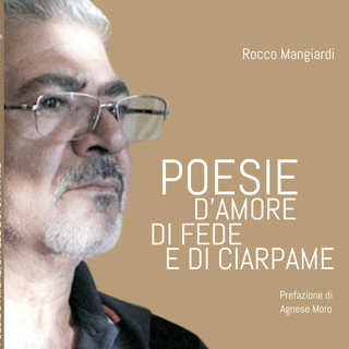Ventimiglia: il 5 novembre al 'Fermi Polo Montale' l'incontro degli studenti con l'imprenditore Rocco Mangiardi