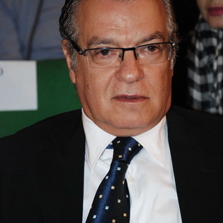 Riva Ligure: diffida del Prefetto per mancata “Approvazione del bilancio di previsione esercizio 2016"