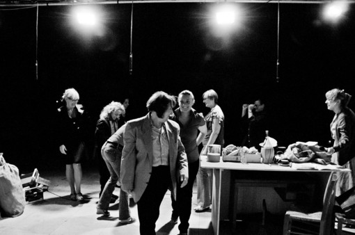 Ventimiglia: rassegna di teatro dialettale Nini Sappia, sabato appuntamento con Riemughe Surve di Montalto