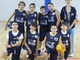 Pallacanestro: La Ra.Na. Bordighera Under 13 si impone anche a Cairo Montenotte