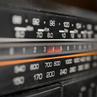 Ascolti radio: nel secondo semestre 2015 Radio Onda Ligure si conferma leader nel ponente con 19mila ascoltatori