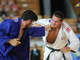 Lorenzo Rossi, atleta del Judo Club Sakura Arma di Taggia ASD, rientra dai Campionati Europei Juniores di Judo