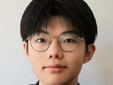 Zhang Jacky Xiaoyu Zhang Jacky Xiaoyu