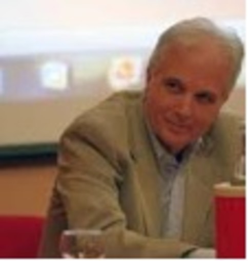 Sanremo: venerdì pomeriggio l'incontro Unitre dal titolo “La libertà e la coscienza del limite”