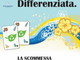 Sanremo: raccolta differenziata, lettrice "Al numero verde dell'Aimeri non risponde nessuno!"