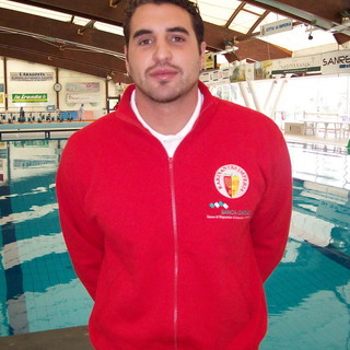 Pallanuoto: voglia di rivincita per la Mediterranea Imperia dopo la sconfitta di Bogliasco