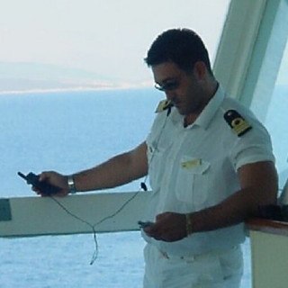 Disastro della Costa Concordia all'isola del Giglio: archiviata la posizione del sanremese Roberto Bosio