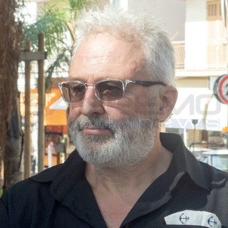 Concessioni balneari: dalla provincia di Imperia, Bastiani (FdI) "Sentenza odierna conferma inapplicabilità della Bolkestein"