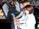 Nei due prossimi weekend a cervo l'11a rassegna giovani musicisti con l'associazione San Giorgio