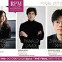 Finalisti Rpm Finalisti Rpm