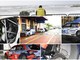 Rally di Sanremo 2020: saltato lo Shakedown si stanno svolgendo le verifiche in attesa del maltempo (Foto)