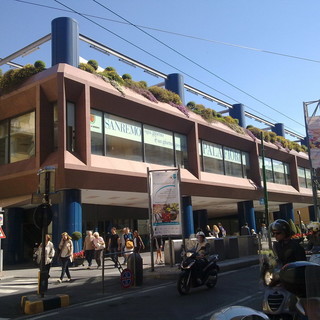 Sanremo: ‘Kinder Time’, dal 13 al 15 maggio ‘Il Villaggio Creativo’ al Palafiori uno spazio dedicato ai bambini e ai genitori