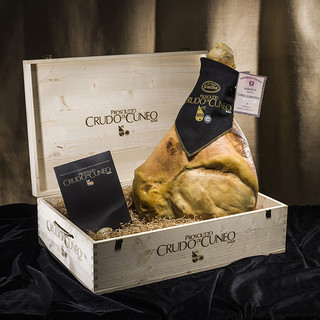 Le feste più belle dell’anno: ricette semplici e gustose, per trasformare i pranzi natalizi in veri momenti di degustazione