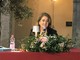 Raffaella Fenoglio Raffaella Fenoglio