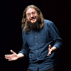 Vox in Arena, al Teatro Romano di Ventimiglia arriva Roberto Mercadini con un viaggio teatrale nell'universo di Shakespeare Vox in Arena, al Teatro Romano di Ventimiglia arriva Roberto Mercadini con un viaggio teatrale nell'universo di Shakespeare