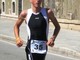 Sanremo: Rodolphe Von Berg, domani al triathlon Tristar di Monaco
