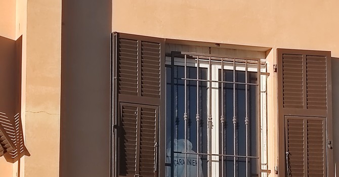 Caso Beatrice, l'autopsia restringe i tempi del trauma: l'ematoma si formò nelle 24 ore prima della morte Caso Beatrice, l'autopsia restringe i tempi del trauma: l'ematoma si formò nelle 24 ore prima della morte