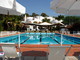 Sanremo: il Tennis Club Solaro anticipa l'estate e prima di giugno inaugura la piscina 'Azzurra'